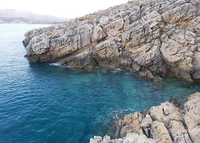 Le Grand Bleu