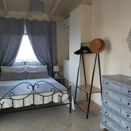 Le Grand Bleu Apartment Sitia  Exterior photo