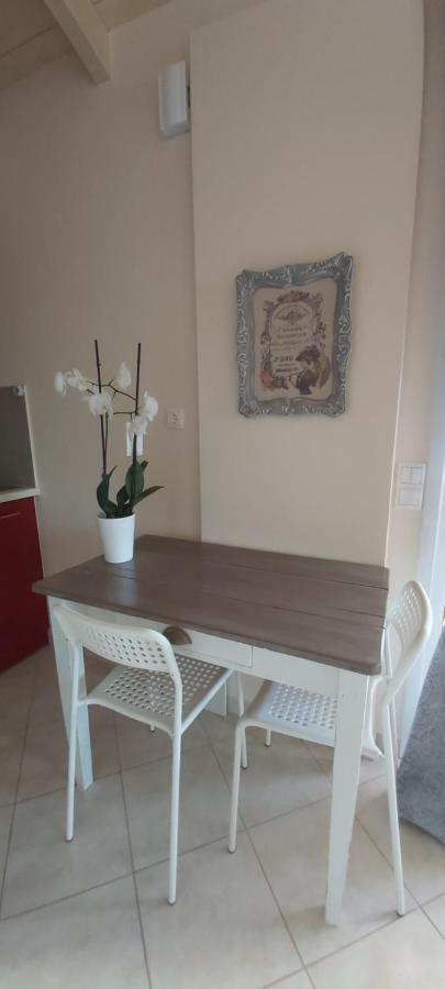 Le Grand Bleu Apartment Sitia (Crete)